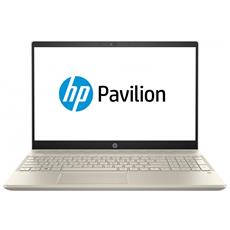 HP