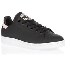 Adidas stan smith nere: prezzi e offerte su ePRICE