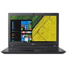 ACER