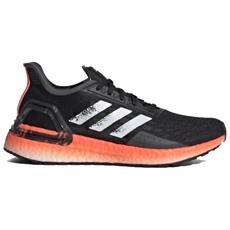 scarpe adidas running donna