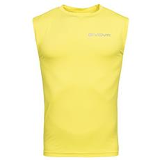 Colore GIALLO