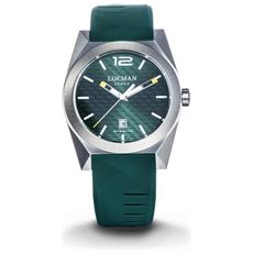 Orologi locman: prezzi e offerte su ePRICE