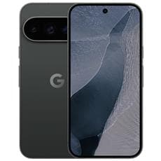 Colore Nero Ossidiana
