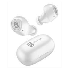 Auricolari bluetooth Cellular Line: prezzi e offerte su ePRICE