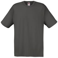 Colore Grafite chiaro