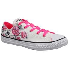 Colore Bianco