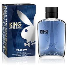 Playboy profumi: prezzi e offerte su ePRICE