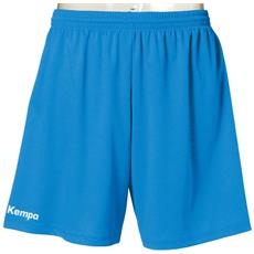 Colore Azzurro