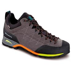 scarpe goretex prezzi