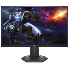 Monitor dell 144hz: prezzi e offerte su ePRICE