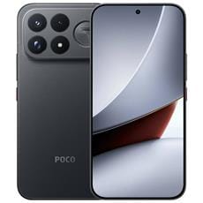 Colore Black
