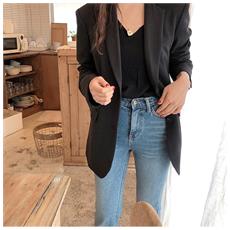 giacca primaverile donna