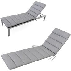 Colore Grigio Chiaro