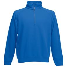 Colore Blu reale
