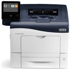 XEROX