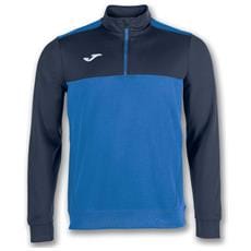 Colore Blu