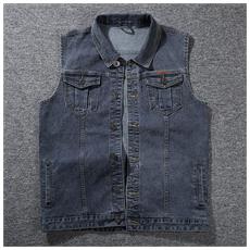 Jeans bershka uomo su ePRICE