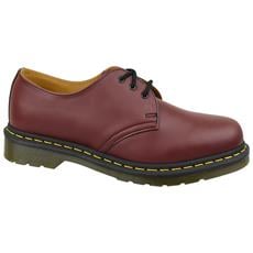 DR. MARTENS - 1461 11838600, Unisex, Bordeaux, Numero: 40 Eu - ePRICE