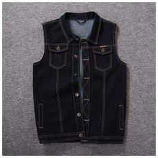 Jeans bershka uomo su ePRICE