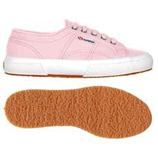 Colore Pink