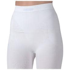 Colore BIANCO