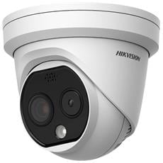 Scatola Stagna In Alluminio Foscam FAB99 Per Cavi Telecamere IP, Dimensioni 12,5x4x10 Cm, Compatibile Con Modelli FI9900P, FI9800P E Altri