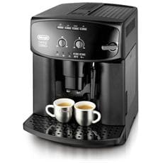 DE LONGHI