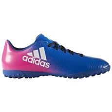 Colore Rosa