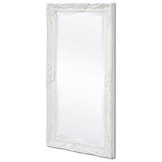 Colore Bianco