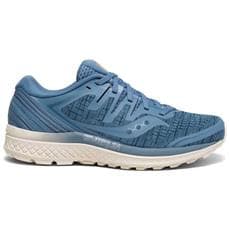 saucony 38 offerte