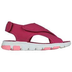 Colore Rosa