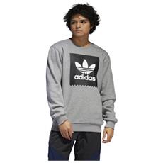 offerte felpe adidas uomo offerte felpe adidas uomo