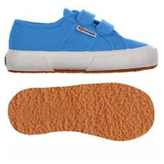 Colore Azure Blue