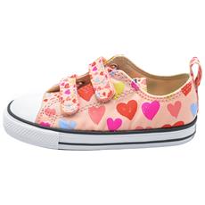 Converse all star bambina: prezzi e offerte su ePRICE