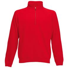 Colore Rosso