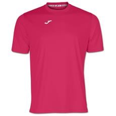 Colore Rosa