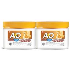 Martello In Ottone Per Gioielli - Testa 1 Libbra, Manico Legno