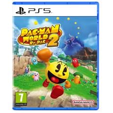 Giochi Playstation 2 Ps2 | Confronta Prezzi - Foto 7