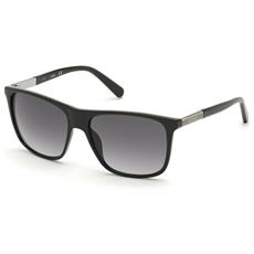 حزن عملاق في البداية guess occhiali da sole uomo - siprofitness.com