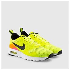 naki air max donna naki air max donna