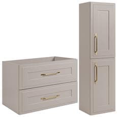 Colore Beige