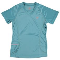 Colore Azzurro