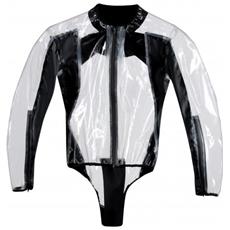 DAINESE