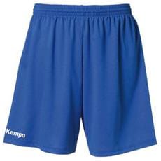 Colore Blu chiaro