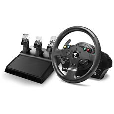 THRUSTMASTER