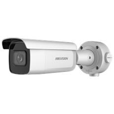 Telecamera Sicurezza Ring Interna Plug-In HD – Audio Bidirezionale, Compatibile Alexa