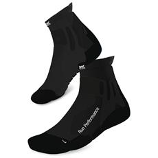 Colore Nero