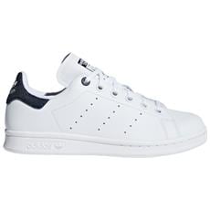 adidas stan smith blu prezzo