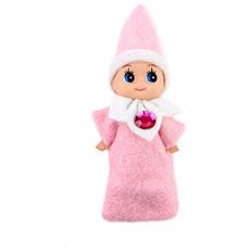 Cappello elfo con orecchie: prezzi e offerte su ePRICE
