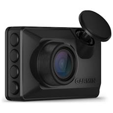 Dashcam USB per auto, fotocamera per auto, navigatore Android, telecamera dashboard DVR, rotazione a 360 gradi, videoregistratore auto con sistema ADAS, supporto grandangolare 140°, registrazione in